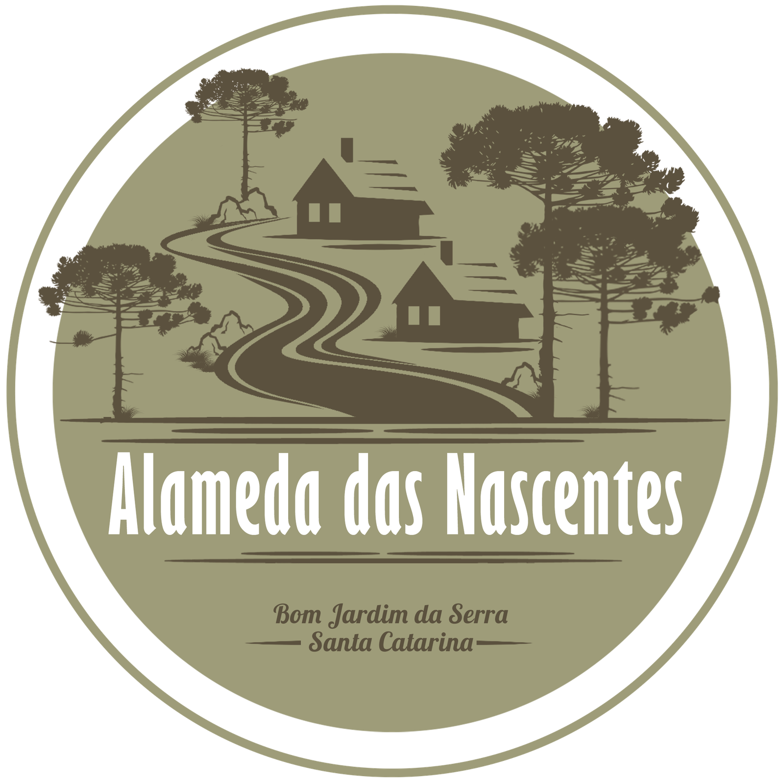alamedadasnascentes.com.br